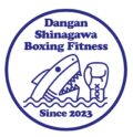 Dangan SHINAGAWA BOXING &FITNESS